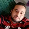 mizaelcarlosdesas