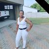 magumede39