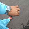 libra_boy2640