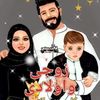 omabood243