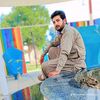 malik.usman.aliah