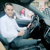 mkhdz93