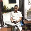 usert9gyiqo0ew