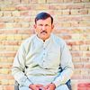 muhammad.rizwan.g81
