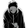 uciha_obito198