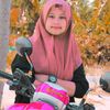 imel123z1