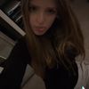 user100100901