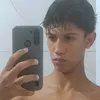 rikmzn101