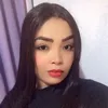amandaramos31930