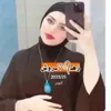 bcbfhdjdjmwo