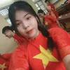 lyynh49