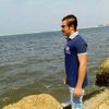 ahmed24776554443