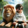 angga_angga09