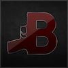 bchillz0