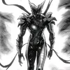 usermo7aw068z4