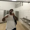 webertsong