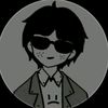 its_me_ranjeet_rouniyar