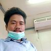 user9735916606904