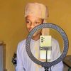 mahamatalhadj25