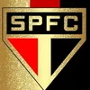 leo__spfc