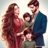 khushikhan3887