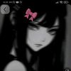 thatgirlirene797