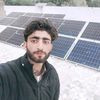ilhamkhan2723