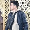 salhoub001