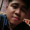 saweallinn