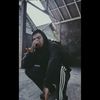 balitimur1994