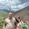 rinchen657