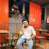 mdmunshi49