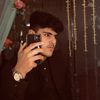 fazal_hamza7