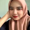 aulyachii