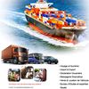 globaletranslogistique
