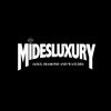 midesluxury