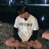 d4nuardho_