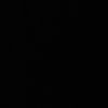 noah_botbol_