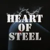 heartofsteel11