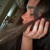 _ilaryy