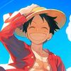 user9343243878867
