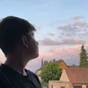hs_yohann