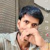 innocent_boy_655