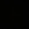 laurin_1468