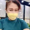 arjanigunawan