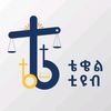 apostolicsuccession27