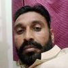 parvaz.khan95