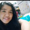 monn797979