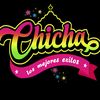 LA MEJOR MÚSICA PARA TI🎶😎