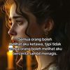 zuezulkifli2